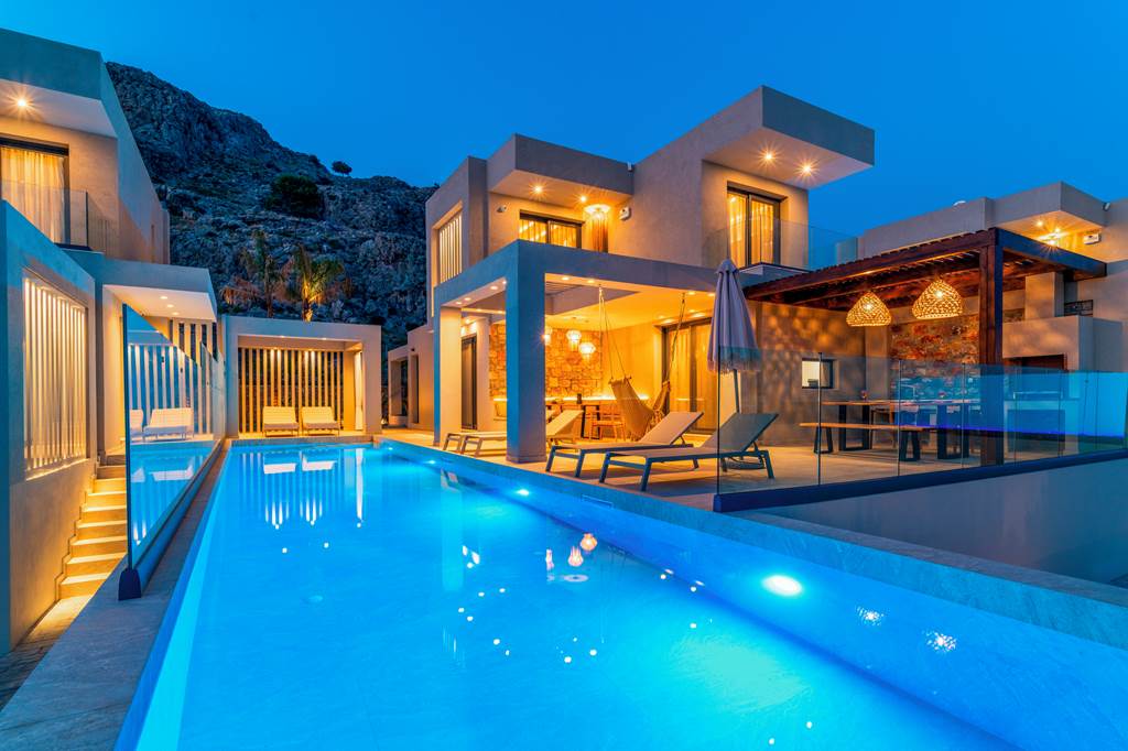 RHO_86914_Villa_Helios_Rhodes_1223_07.jpg