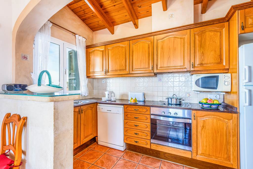 MAH_77900_Casa_Del_Mar_Menorca_0218_18.jpg