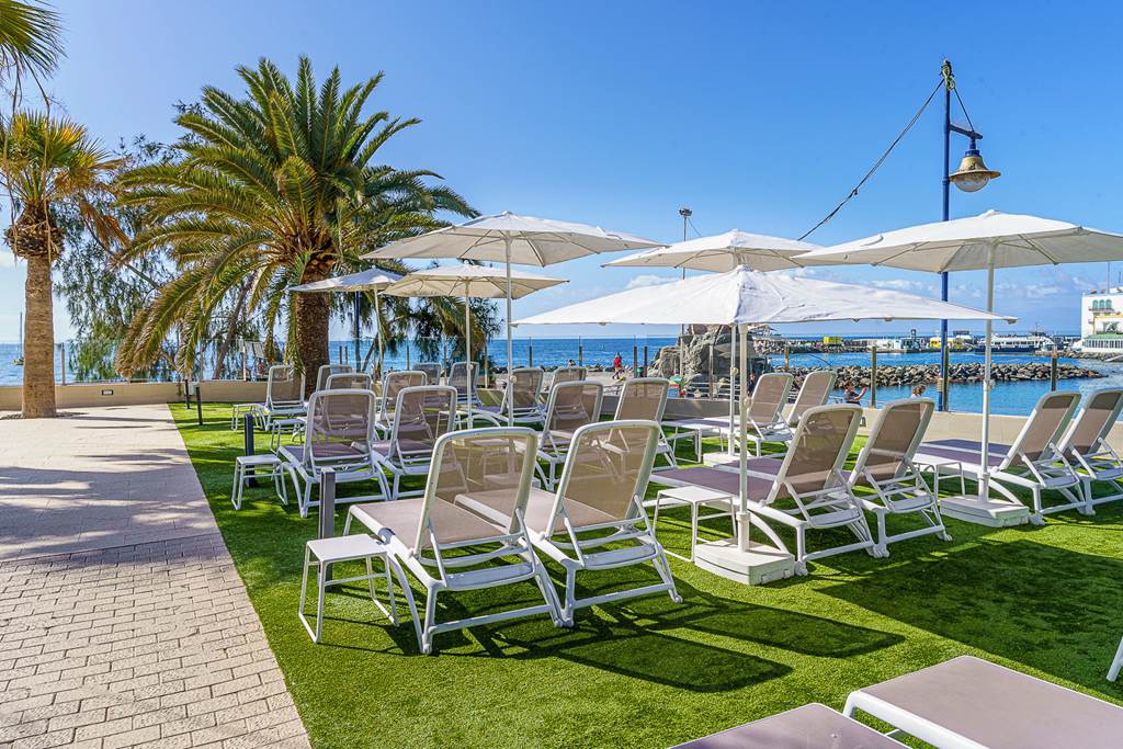 LPA_78515_Apartments_Cordial_Muelle_Viejo_0524_18.jpg