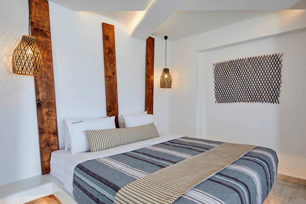 JTR_85504_Santorini_View_Hotel_0125_03.jpg