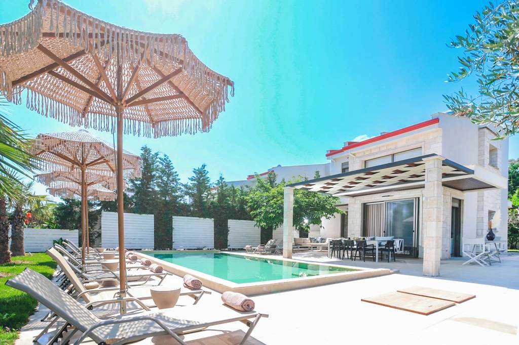 SKG_88338_Villa_Wendow_V_1024_03.jpg