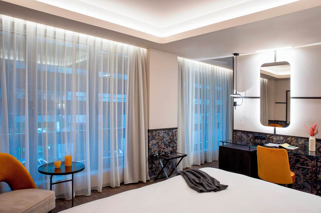 ATH_84830_Athens_Key_Hotel_0523_05.jpg