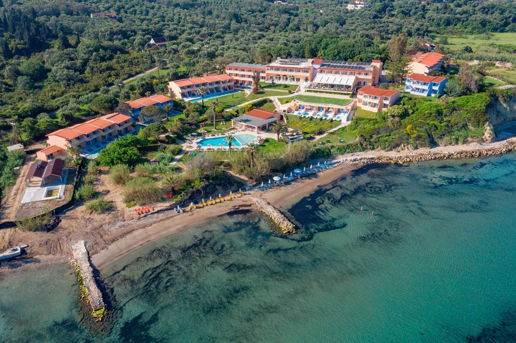 CFU_81629_Ibiscus_Corfu_Hotel_1022_10.jpg