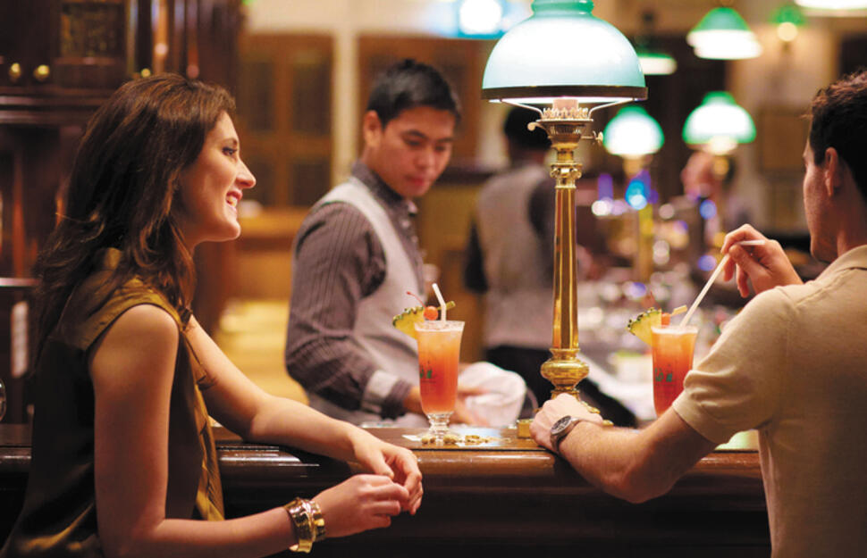 Raffles-Singapore-5.jpg