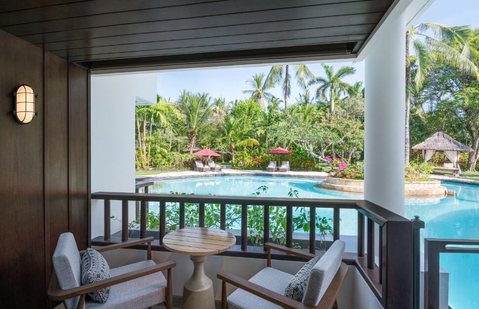 The-Laguna-a-Luxury-Collection-Resort-and-Spa-9.jpg