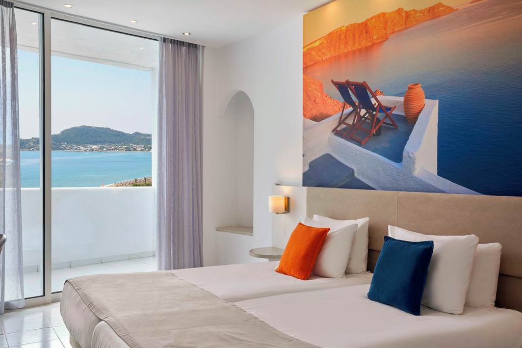 RHO_85772_Epsilon_Hotel_Apartments_0823_22.jpg