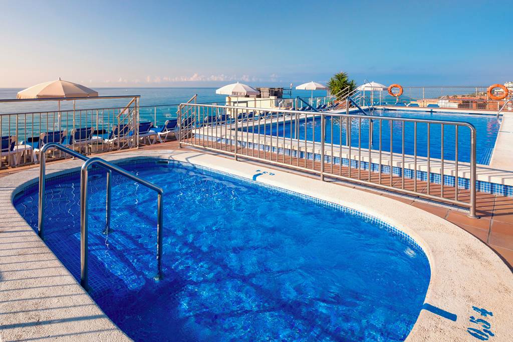 GRO_73512_HTOP_Pineda_Palace_Hotel_0519_21.jpg