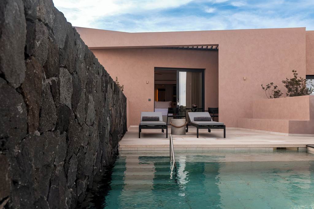 JTR_87442_Domes_Novos_Santorini_0324_13.jpg