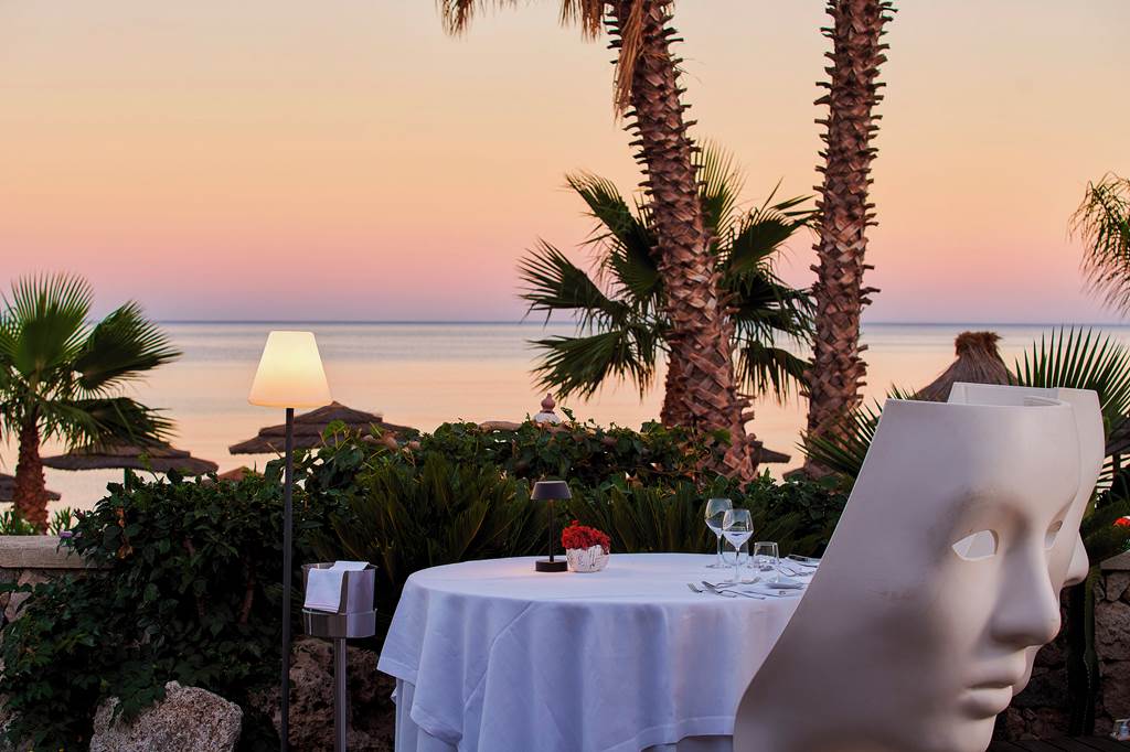 RHO_69579_Aquagrand_Exclusive_Deluxe_Resort_0624_17.jpg