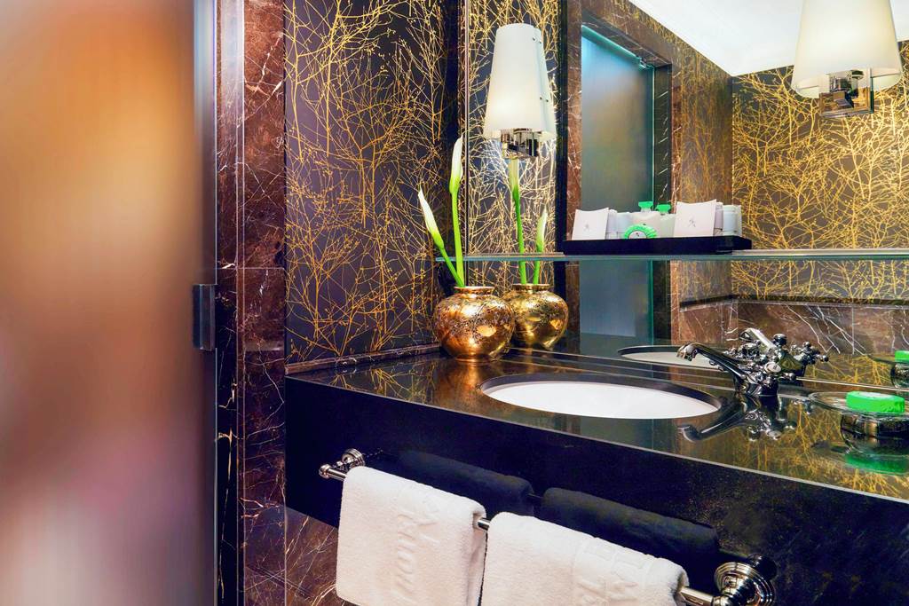 VIE_85746_Hotel_Bristol_a_Luxury_Collection_Hotel_Vienna_0623_70.jpg