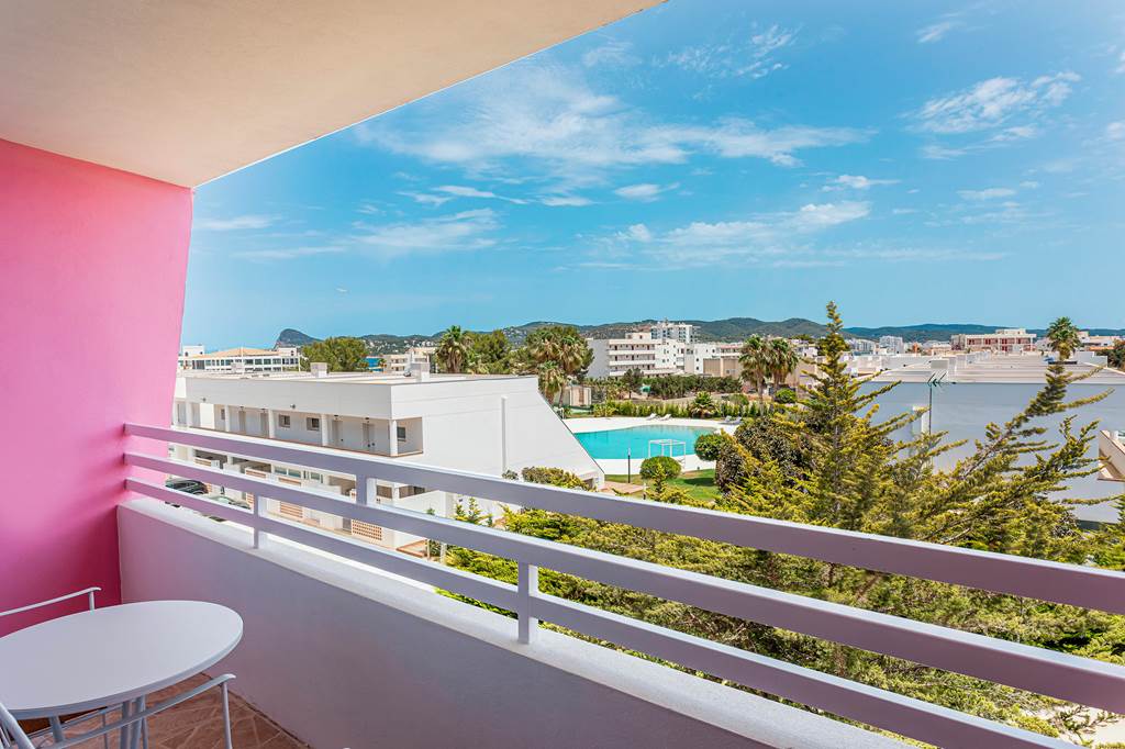 IBZ_86089_Los_Felices_Ibiza_0724_23.jpg