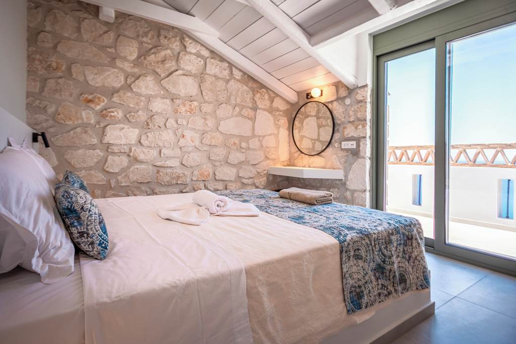 ZTH_86885_Villa_Irini_0624_18.jpg