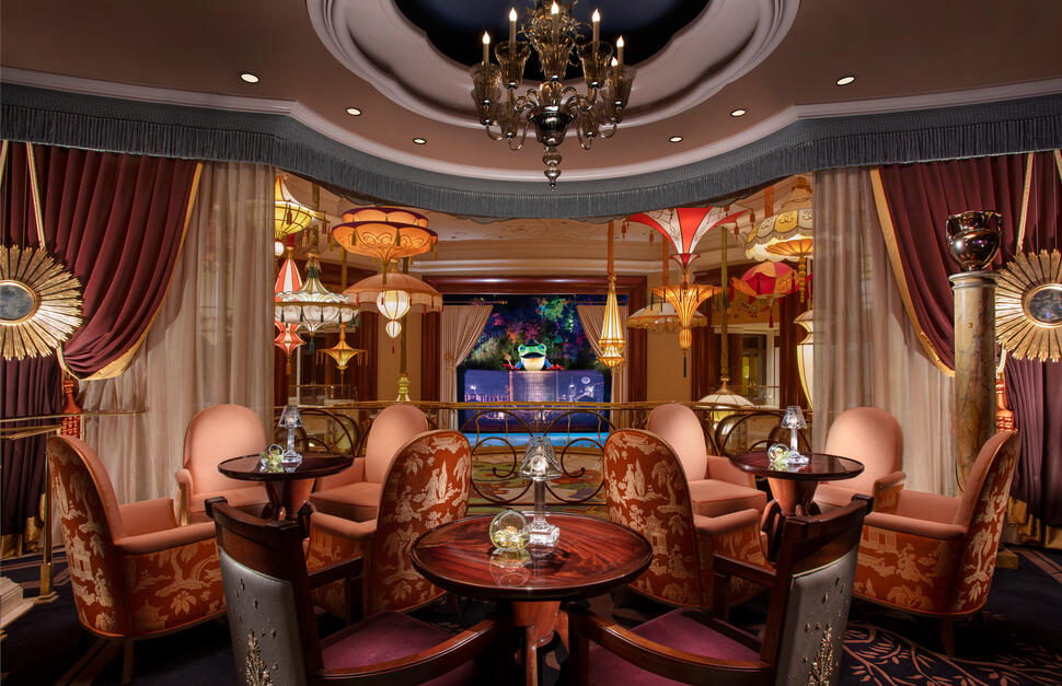 Wynn-Las-Vegas-10.jpg