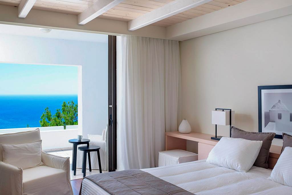 RHO_85775_Esperos_Village_Blue_and_Spa_Resort_0823_39.jpg