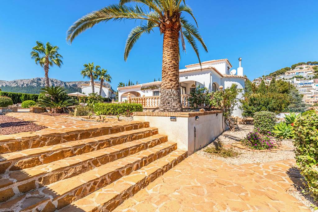 ALC_89004_Villa_Miele_0225_11.jpg