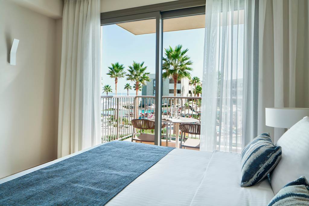 HER_84453_Amira_Luxury_Resort_&_Spa_1223_24.jpg