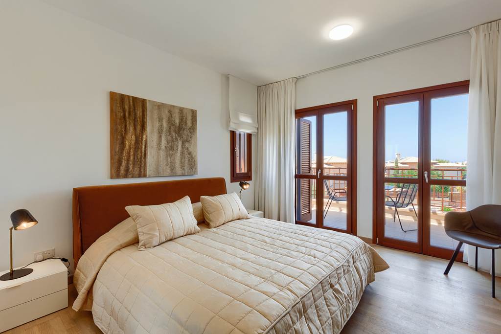 PFO_88009_Elite_Junior_Three_Bedroom_Villa_with_Private_Pool_AJ08_0824_03.jpg