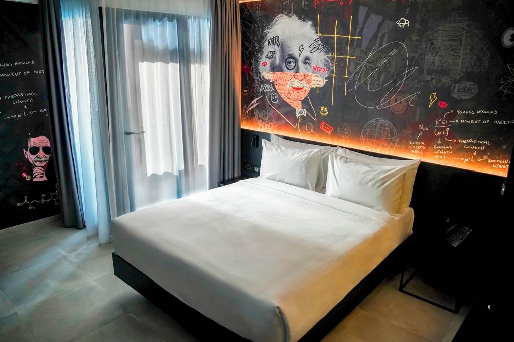 MLA_88562_So_City_Hotel_1224_09.jpg