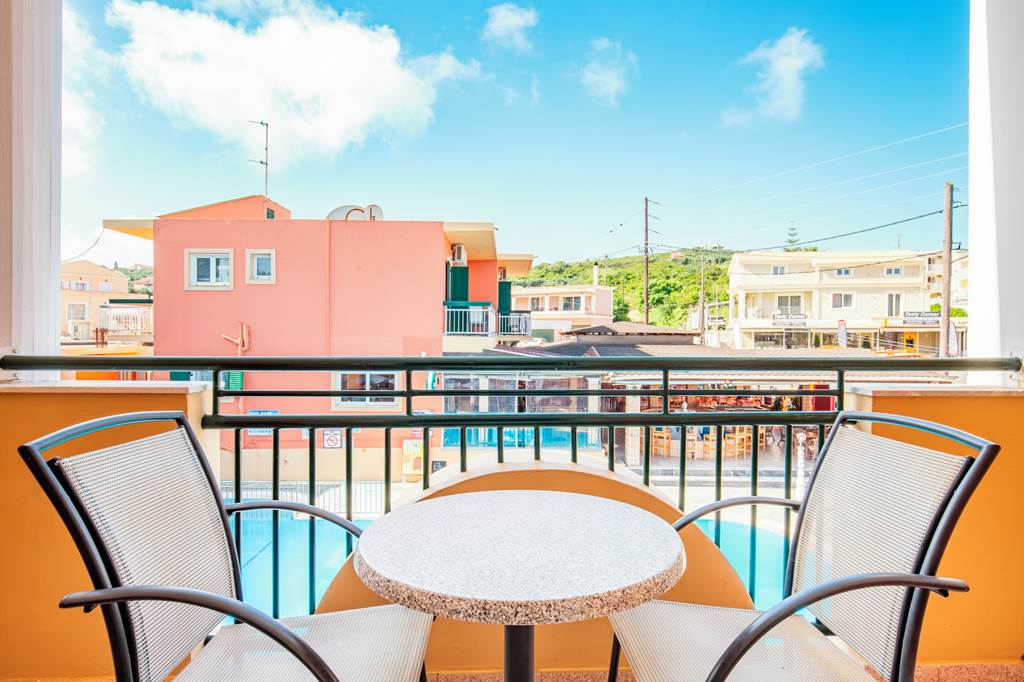 CFU_77684_Barras_Apartments_0724_10.jpg