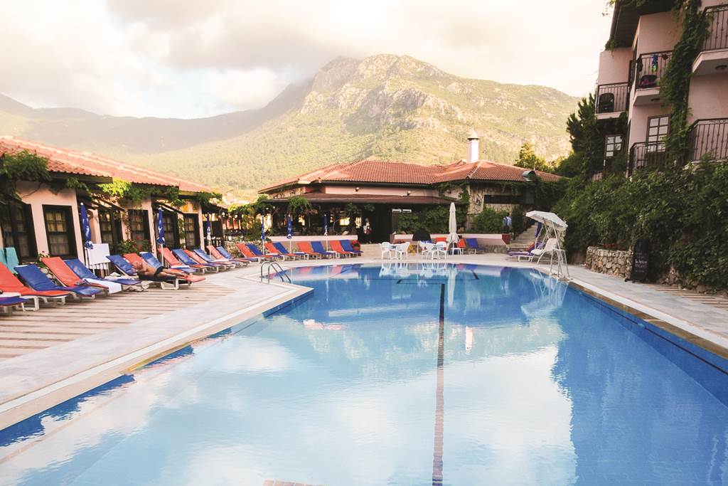 DLM_73441_Hisar_Holiday_Club_0915_02.jpg