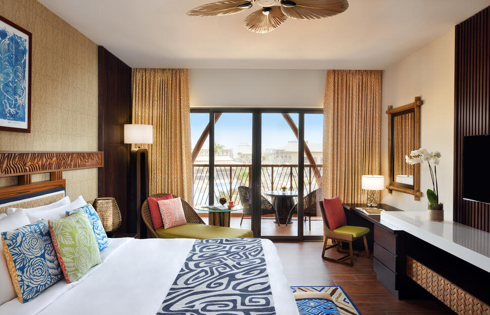 Lapita-Dubai-Parks-Resorts-Autograph-Collection-6.jpg