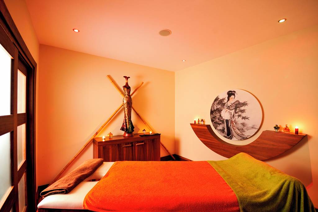 BJV_81679_Samara_Hotel_1219_02.jpg
