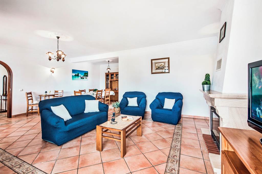 FAO_84348_Villa_Ramos_Vista_1022_11.jpg