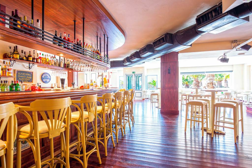 ACE_80551_Be_Live_Experience_Lanzarote_Beach_0419_25.jpg