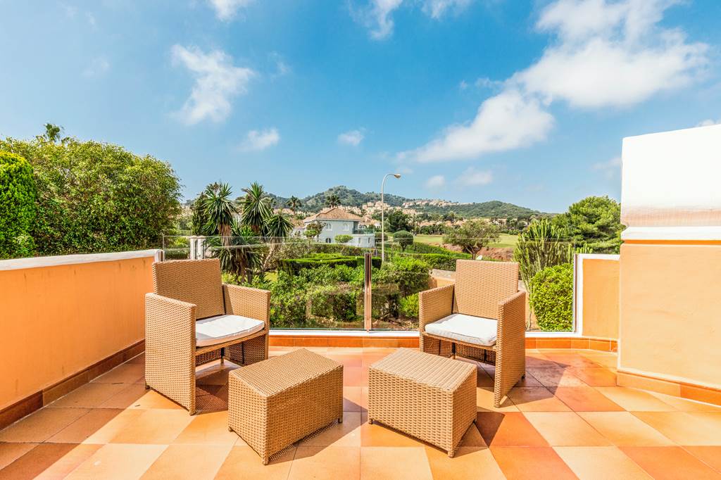 ALC_85427_Villa_Las_Brisas_98_0523_03.jpg