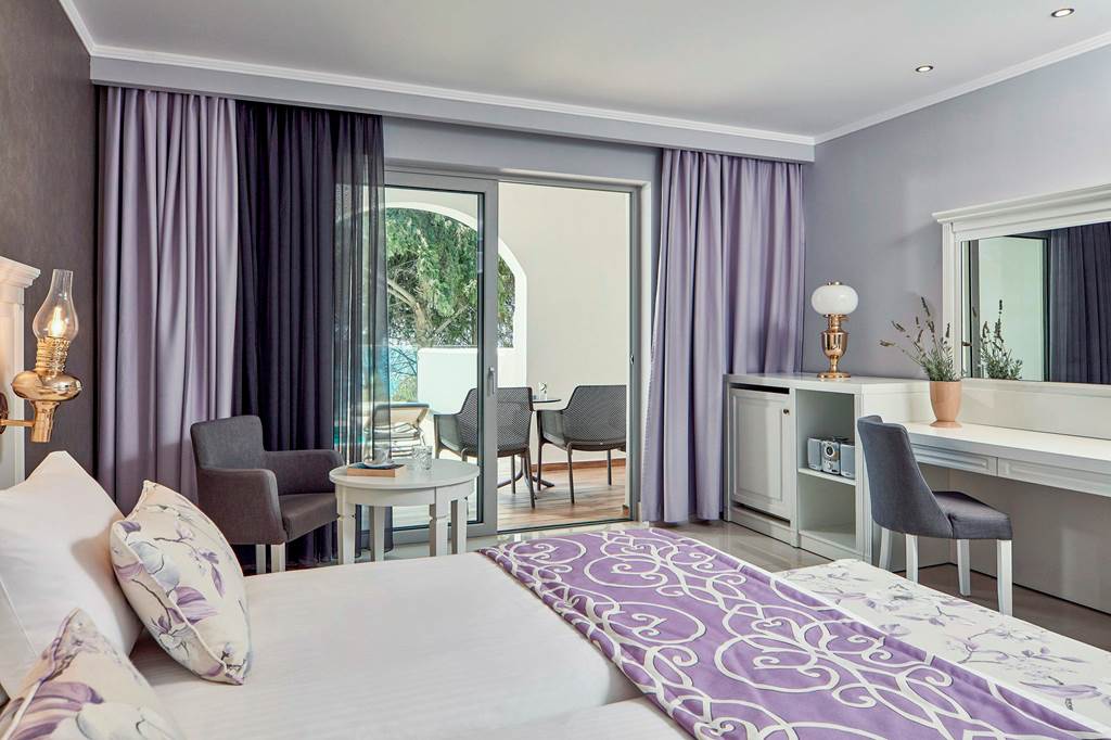 RHO_85775_Esperos_Village_Blue_and_Spa_Resort_0823_33.jpg