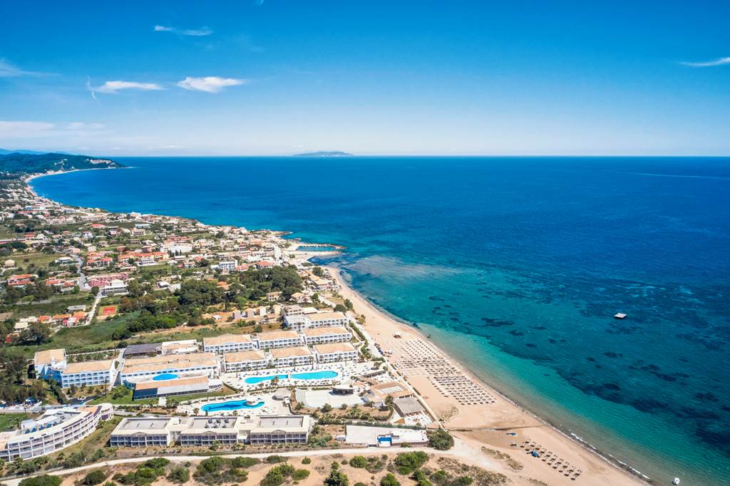 CFU_70678_Labranda_Sandy_Beach_1221_11.jpg