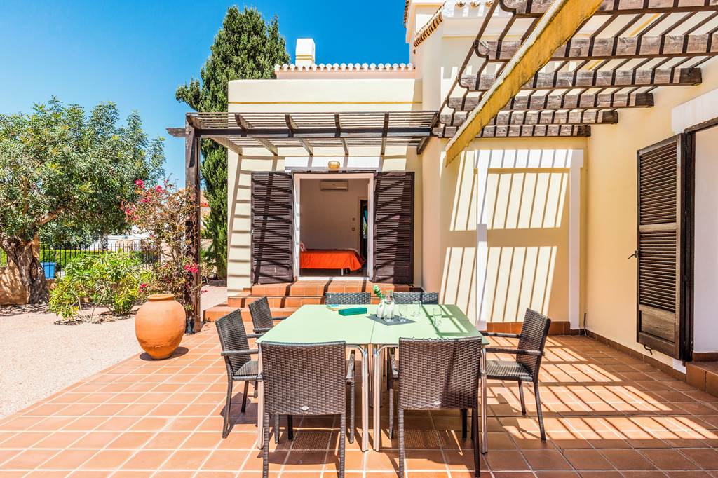 ALC_85425_Villa_Las_Brisas_86_0523_03.jpg