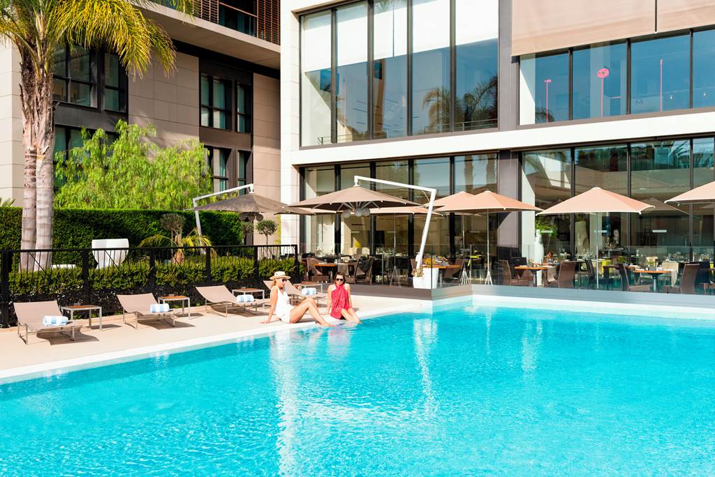 NCE_83949_Novotel_Monte_Carlo_0722_21.jpg