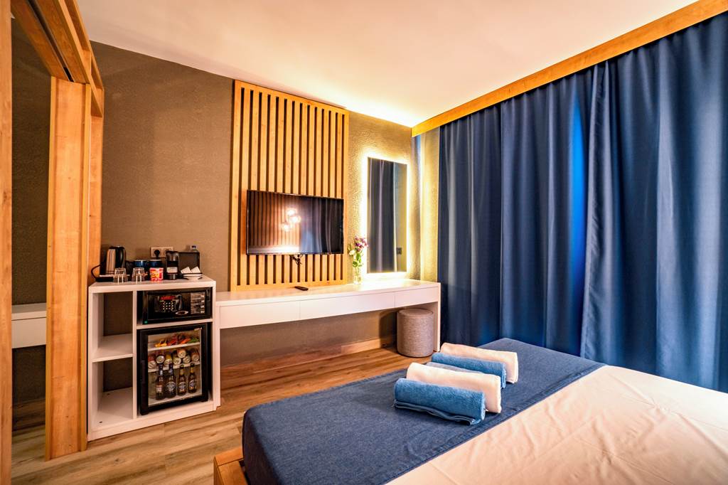 DLM_82878_L_Hotel_Sarigerme_0321_41.jpg