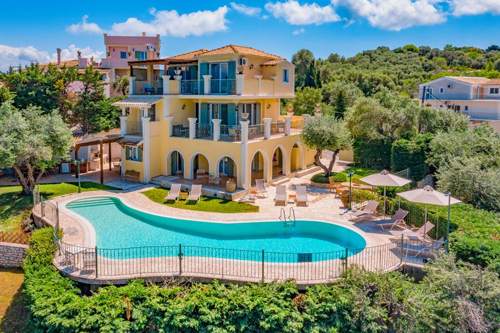 CFU_84360_Villa_Aphrodite_Kassiopi_1022_12.jpg
