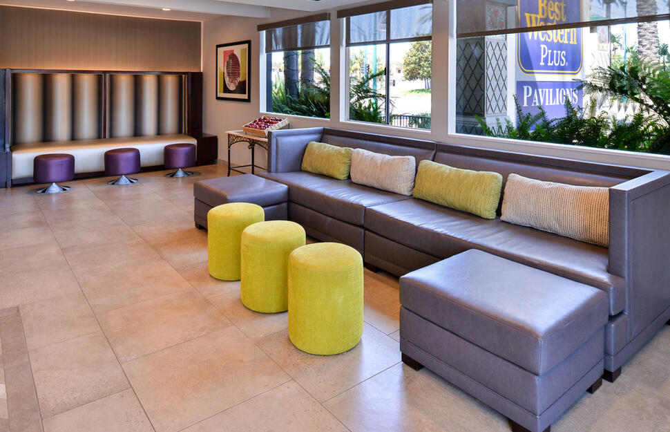 Best-Western-PLUS-Pavilions-2.jpg
