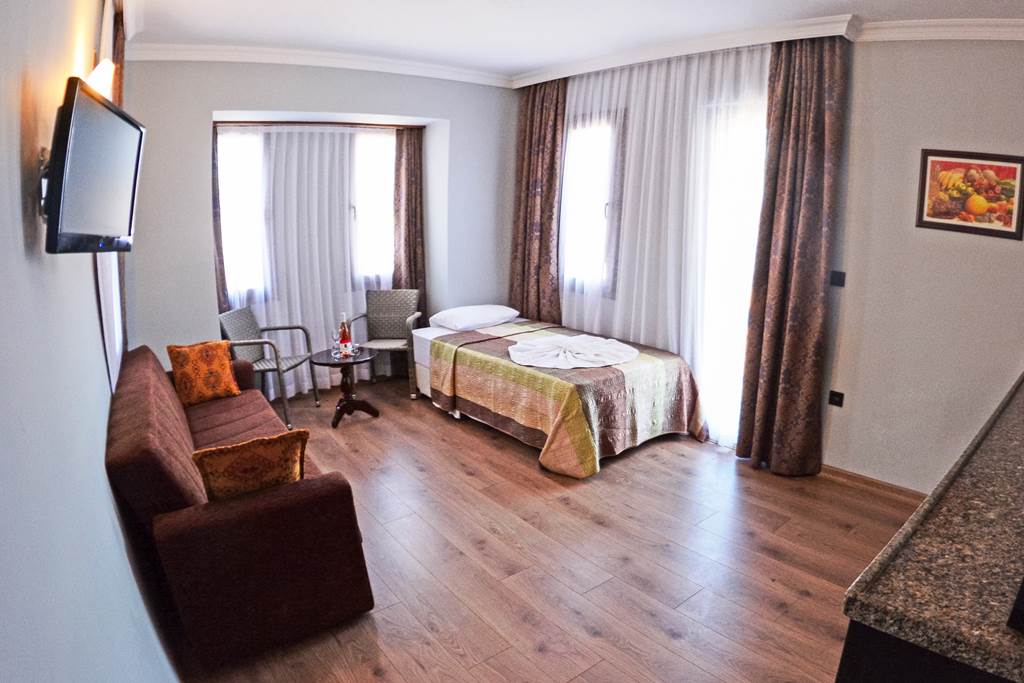 DLM_73441_Hisar_Holiday_Club_0718_03.jpg