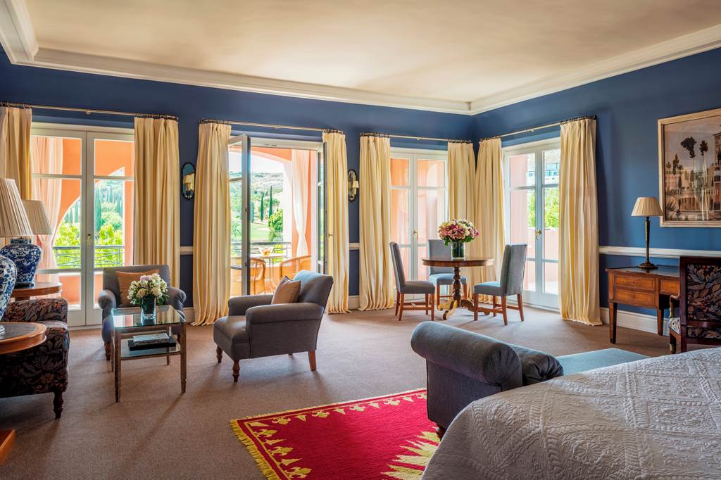 AGP_81218_Anantara_Marbella_Villa_Padierna_Palace_Benahavis_Marbella_Resort_0124_14.jpg