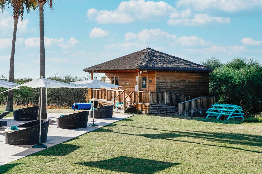 FAO_79526_Iberostar_Selection_Lagos_Algarve_0524_06.jpg
