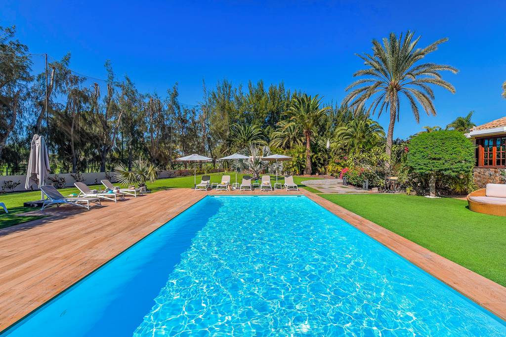 LPA_87735_Villa_Princesa_Royal_0624_11.jpg