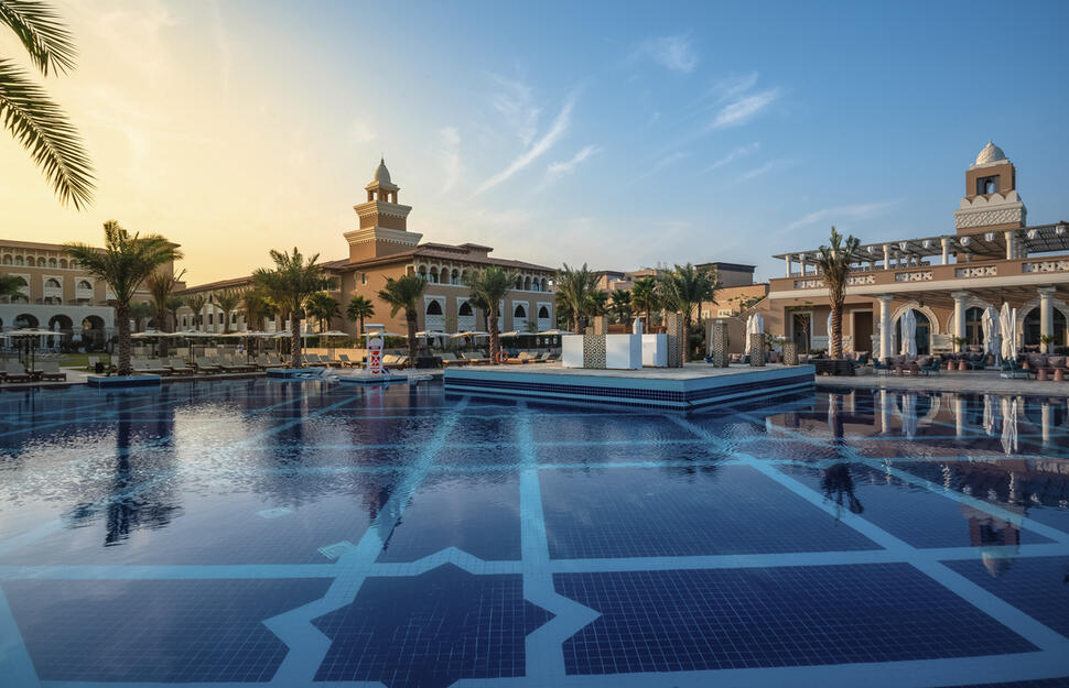 Rixos-Premium-Saadiyat-Island-21.jpg