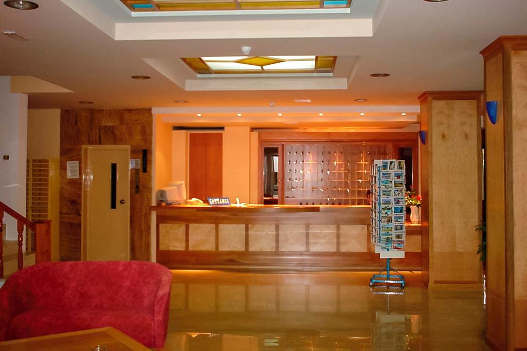 KGS_82532_Imperial_Hotel_Kos_1220_01.jpg