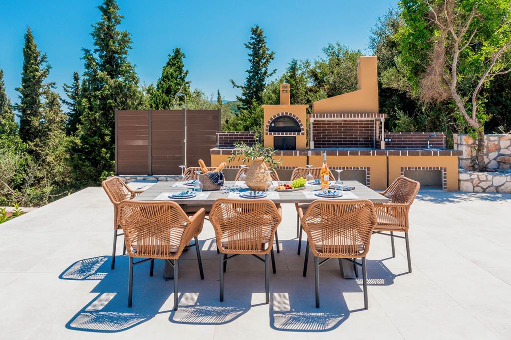 EFL_88059_Villa_Ouranos_Kefalonia_0924_07.jpg