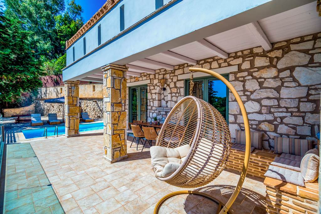 ZTH_86969_Villa_Eleni_Zante_0624_05.jpg