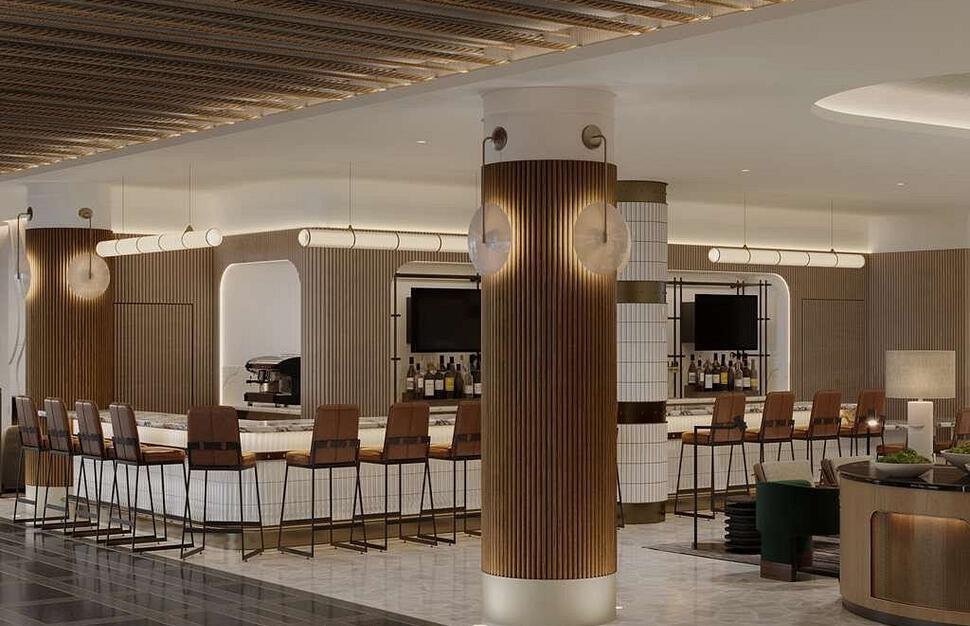 Hyatt-Regency-San-Francisco-Downtown-SOMA-1.jpg