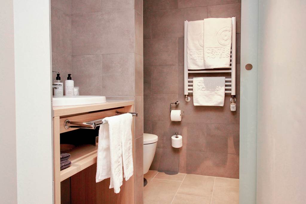 KEF_83889_Centerhotel_Laugavegur_0622_11.jpg