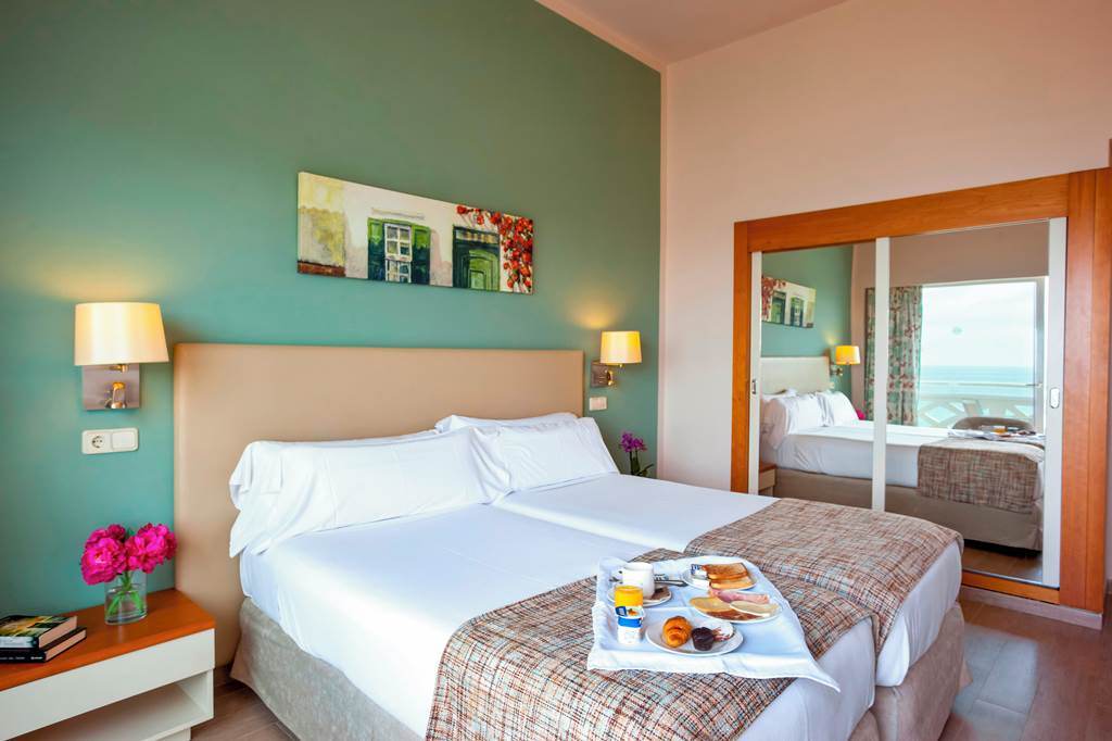 MAH_903_Hotel_Santo_Tomas_0920_01.jpg