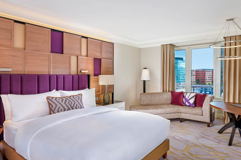 BER_85626_The_Ritz-Carlton_Berlin_0623_06.jpg