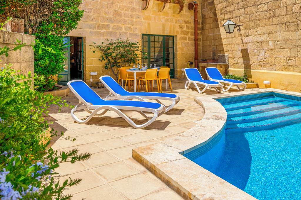 MLA_88185_Villa_Tal_Patri_Ghasri_1024_09.jpg