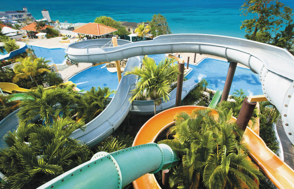 Beaches-Ocho-Rios-A-SpaGolf-Waterpark-Resort-13.jpg